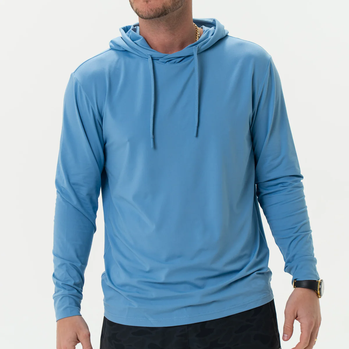 Blu