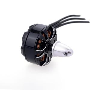 Động Cơ Tên Lửa Surpass Drone Với Động Cơ Máy Ảnh Hd MT2204 Động Cơ Không Chổi Than 10A Esc CC3D Điều Khiển Chuyến Bay - Product Image 3