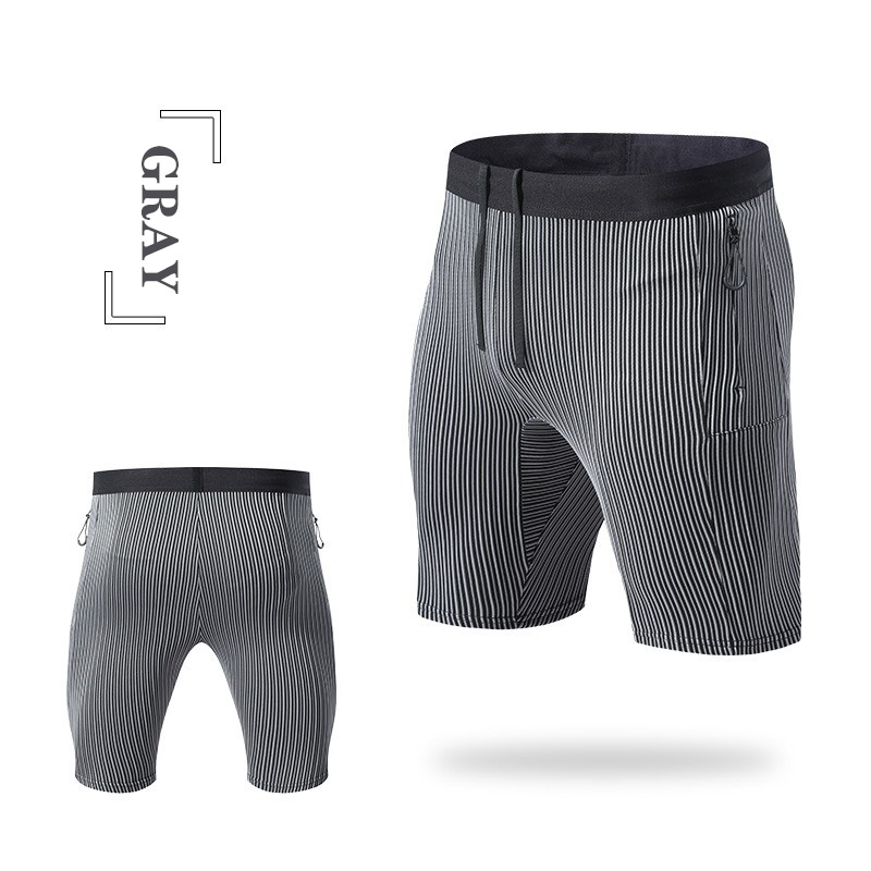 Gris (homme)