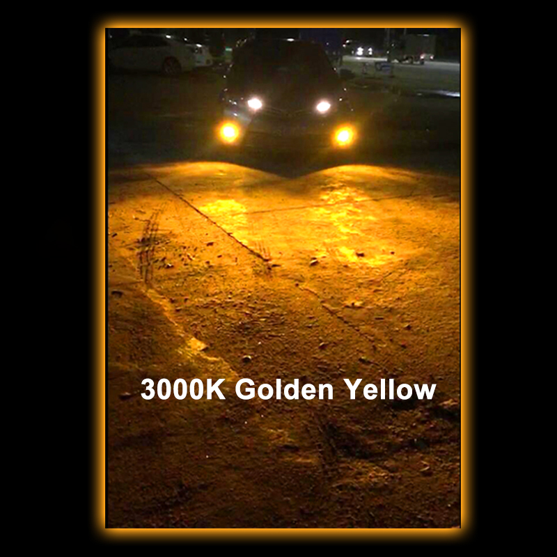 H7 1900K