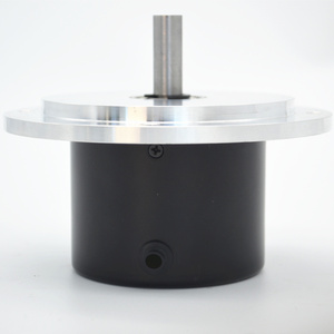 PAW series draw wire <strong>position</strong> <strong>sensor</strong> <strong>analog</strong> potentiometer absolute rotary encoder 8bit - Product Image 3