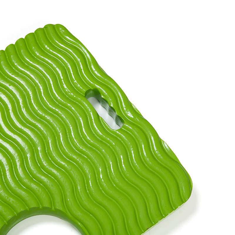 368C verde