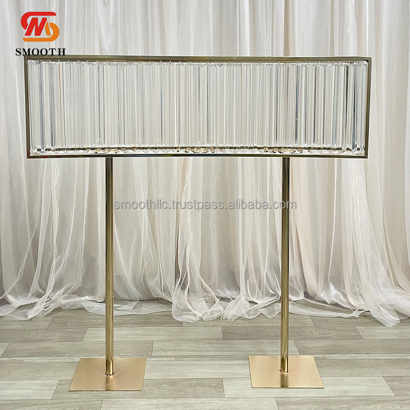 E-271 100*20*100ซม.