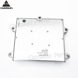 Diesel Engine QSB4.5 QSB6.7 CM2150 Electronic Control Module ECM <strong>ECU</strong> 4921797 <strong>4921776</strong> for <strong>cummins</strong> Brand - Product Image 4