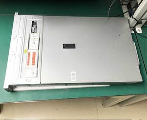 Cho Dell chính xác r7960 2U giá Máy Trạm tốc độ cao Intel Xeon với Intel xe-sẵn sàng đồ họa Video Rendering cho cao cấp - Product Image 2