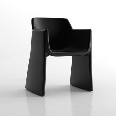Chaise H 635784