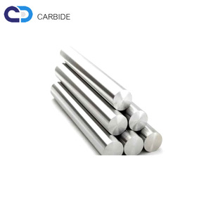 Zhuzhou CD <span class=keywords><strong>Carbide</strong></span> Hot Sales Hersteller W97NiFe Wolfram Schwere Legierung stange mit hoher Dichte und guter Leistung - Product Image 2