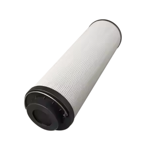 Factory Wholesale Replacement Hydc <strong>Filter</strong> 1300R0050NPPVB6 Paper Oil <strong>Filter</strong> Cartridge with Handle - Product Image 3