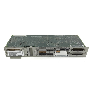 Nuevo 6SN1118-0NK01-0AA1 6SN1118-0DJ21-0AA2 6SN1118-1NK01-0AA1 Módulo de controlador de accionamiento CNC para equipo de automatización Servo Drive