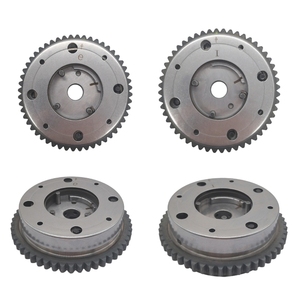 Fo-rd F150 Expedition 3.5L DOHC Turbo egzoz motor dişlisi ML3Z-6C525-A yeni durum ML3Z6C525A ML3Z6256A - Product Image 2