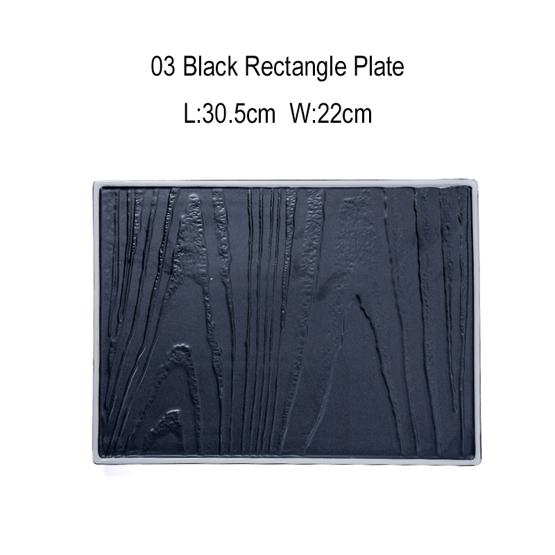 CD20672-12