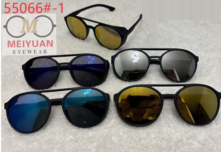 Couleur Gradient