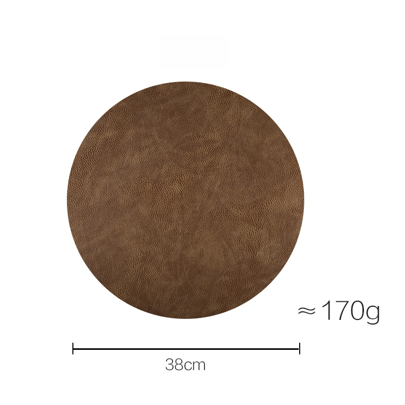 Light coffee