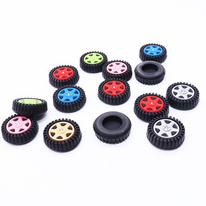 Silikon kavrama Thumbstick sapları Joystick denetleyicisi PS5 için PS4 için PS3 için Xbox serisi için anahtarı PRO kapakları koruma - Product Image 1