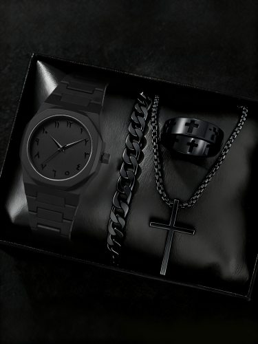 WCb1814-2.3 Noir sans boîte
