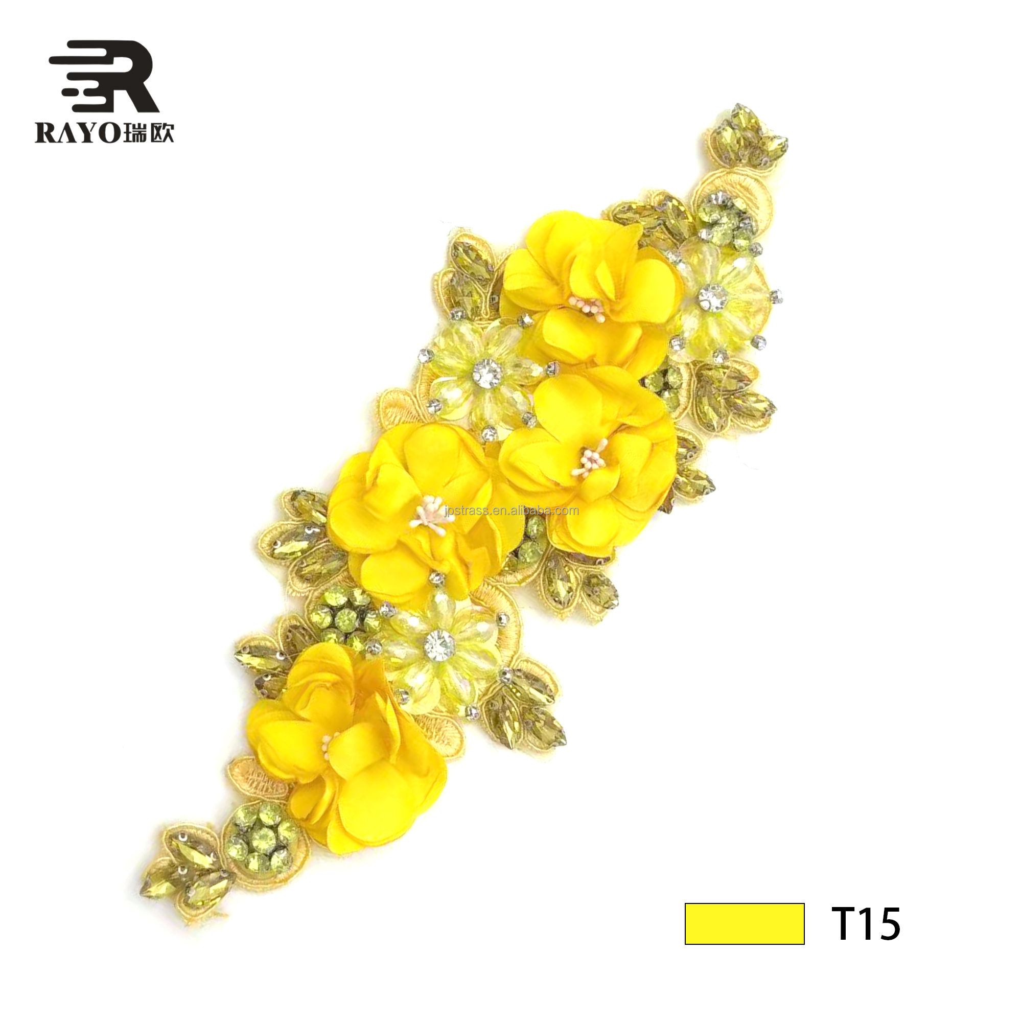 citrine