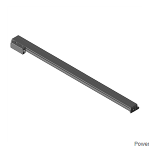 Heidenhain nuovo originale righello ottico reticolo codificatore lineare LC185 2040 5.0 EnDat02 modello di sensore di misurazione della posizione lineare angolare - Product Image 2