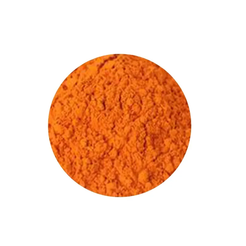 SOLVENT ORANGE 62,SOLVENT ORANGE 262,CAS NO.52256-37-8