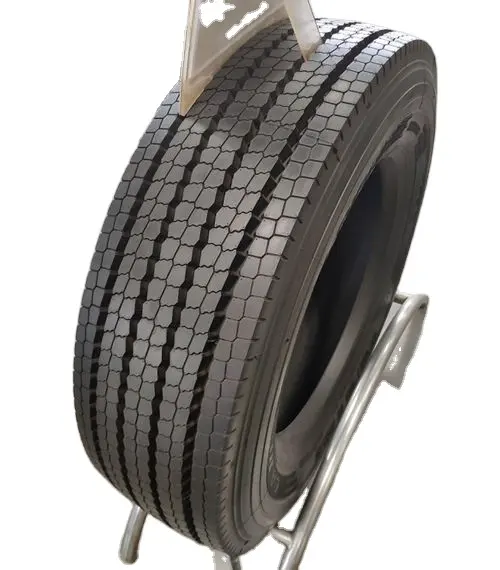 Gebrauchte Reifen, gebrauchte Reifen, perfekte Gebrauchtwagen reifen in loser Schüttung Zum Verkauf Neue und gebrauchte Radreifen 12 R22.5 1100 R20 LKW-Reifen