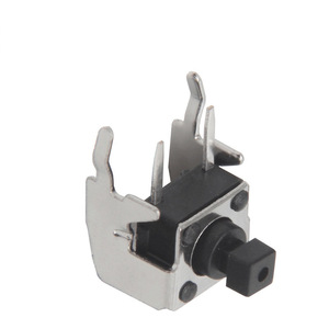 TC-00106A dokunsal anahtar sağ açı DIP tipi anahtar PTS645VM39-2 LFS - Product Image 2