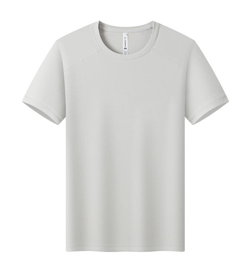 Grigio chiaro
