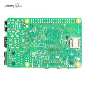 <strong>Raspberry</strong> <strong>Pi</strong> 5 model B 1GB 2GB 4GB 8GB RAM full desktop starter kit <strong>raspberry</strong> <strong>pi</strong> 5 module 5b + pi5 4G 8G <strong>raspberry</strong> <strong>pi</strong> 5