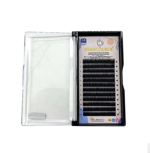 Handmade Premium Bottom <strong>Lashes</strong> J Curl 5mm 6mm 7mm Wholesale Matte <strong>Black</strong> False Lower Strip Under Eye <strong>Lashes</strong>