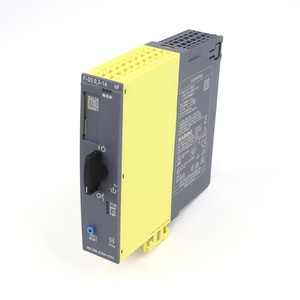 New and Original <strong>Plc</strong> <strong>Direct</strong> Starter 3RK13080CB000CP0 NOV <strong>PLC</strong> <strong>Programming</strong> Controller - Product Image 3