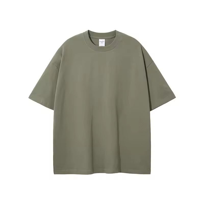 Gris vert