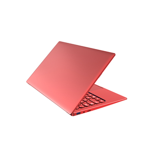 Comodo leggero da 14.1 pollici Notebook da lavoro PC SSD 1TB SATA Computer portatile 14 pollici Computer LCD - Product Image 5