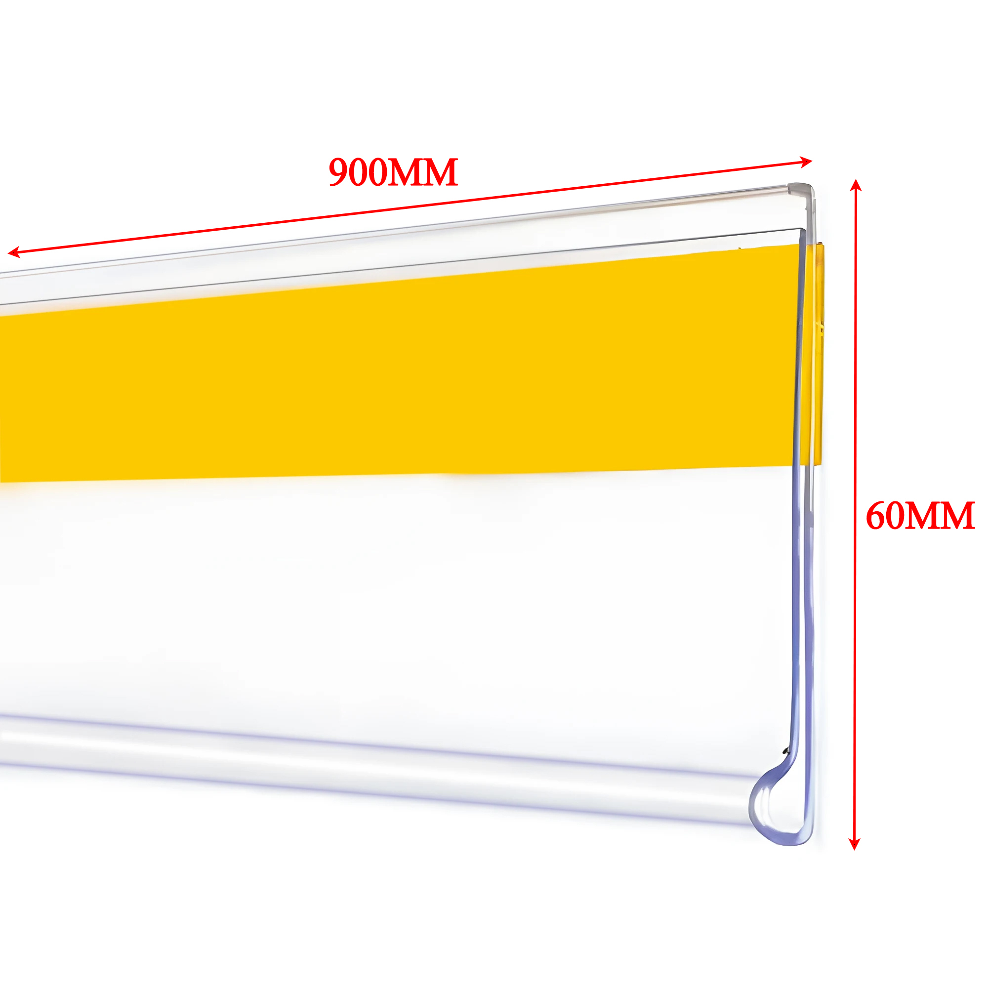 60*900MM