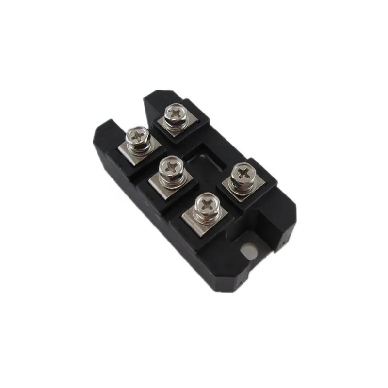 Bridge Rectifier 6RI30G-120 Baru dan Asli