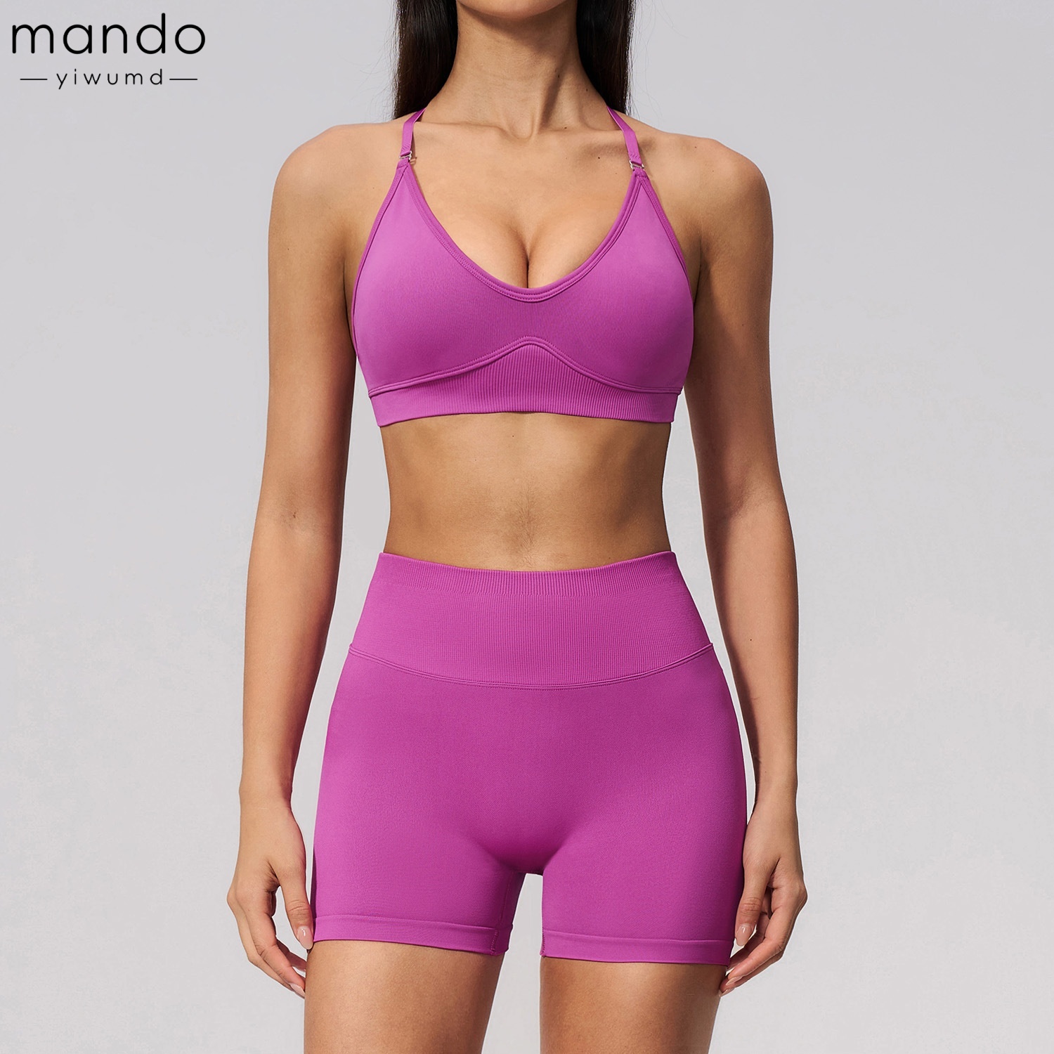 rose pink purple