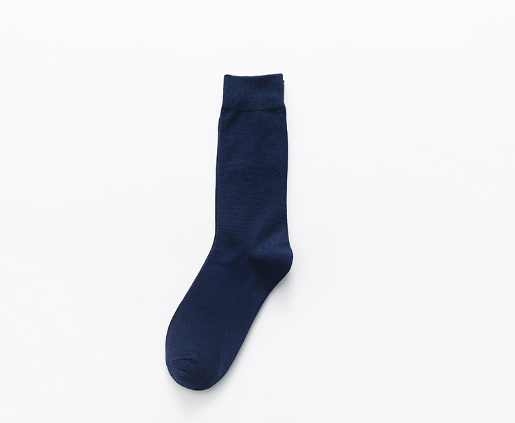 Blu scuro
