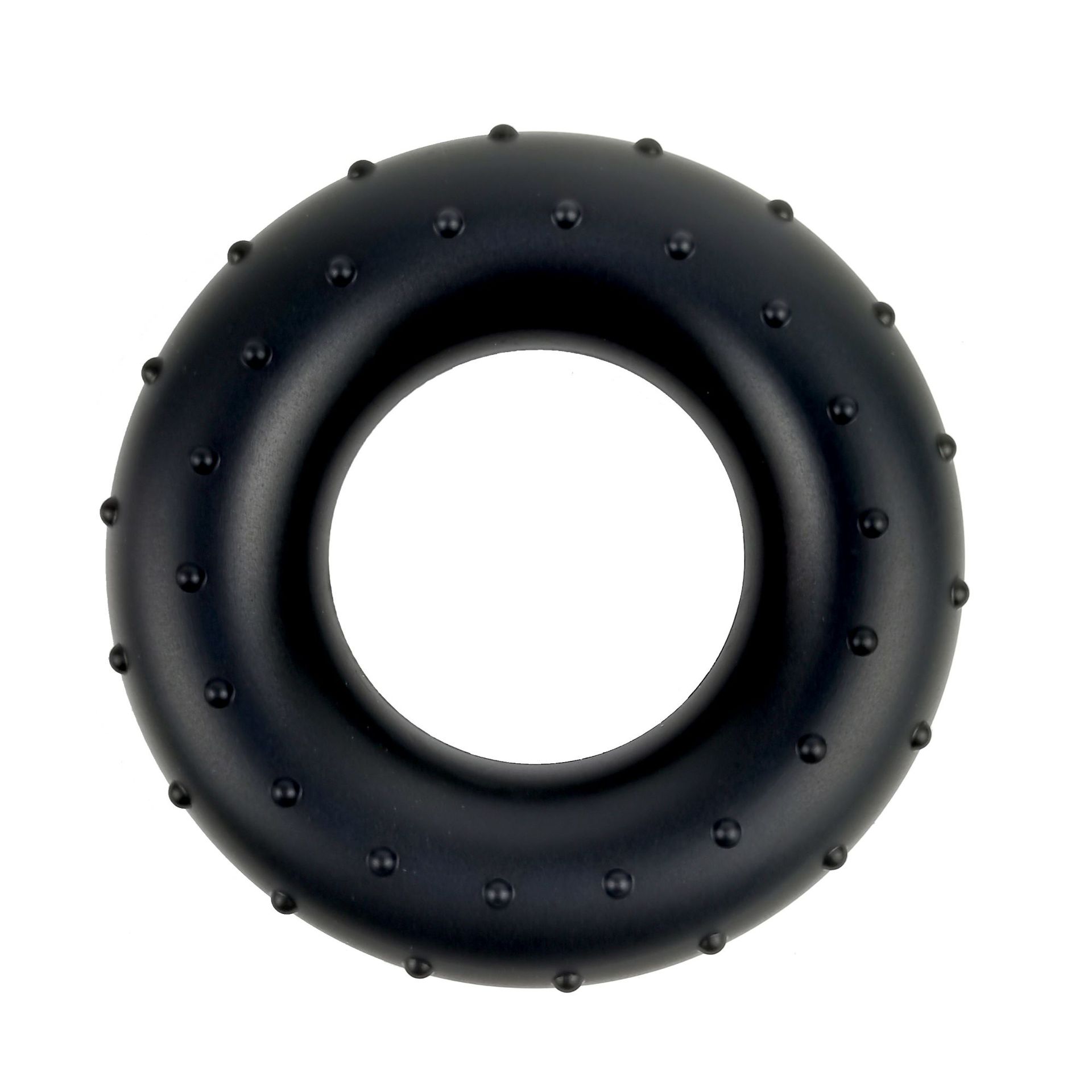 Black-A
