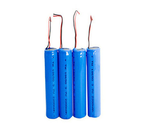 ROHS <span class=keywords><strong>BIS</strong></span>承認ICR18650 1500 2600mah 2000 2600mah 2200 2600mah 3000 2600mahの円筒状の18650リチウムイオン電池バルク