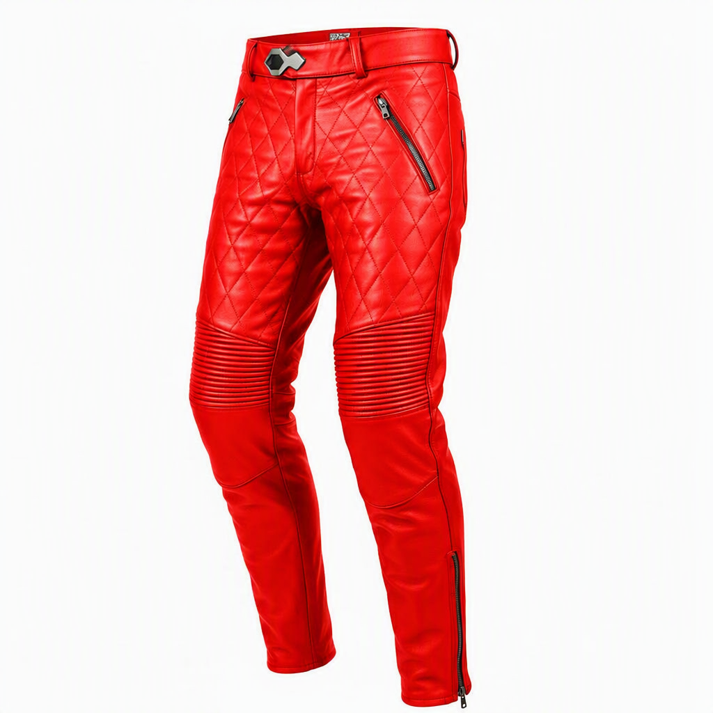 Rouge
