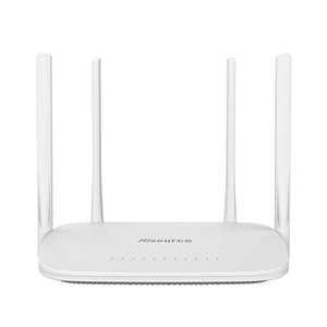 Router Wireless per interni 4G LTE ad alta velocità con scheda Sim - Product Image 4