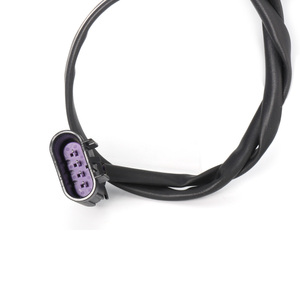 For <strong>Delphi</strong> OSM28488580 Four-Wire Oxygen <strong>Sensor</strong> for Motorbikes New Condition Replacement Part for Fuel Modifacation Accessory - Product Image 6