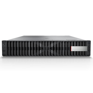 FusionServer 2288H v7 2U rack server FusionServer 1288H V6-это 1U2 rack server - Product Image 2