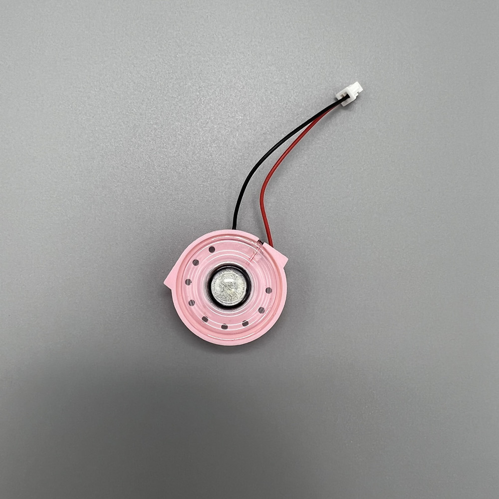 GBC rosa