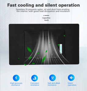 12.1\&quot; 13.3\&quot; 15.6\&quot; 21.5\&quot; Inch Android <strong>Touch</strong> All-in-One Industrial <strong>Monitor</strong> New Capacitive Wall Mount <strong>Touch</strong> <strong>Monitor</strong>