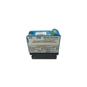 入出力モジュール8C-PAINA1Plc産業用制御ボード - Product Image 2