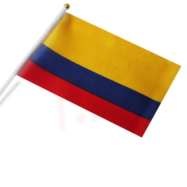 Columbia