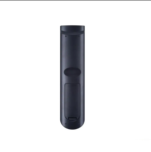 All'ingrosso TCL Android Smart TV telecomando nuovo con codice fisso universale s sostituisce telecomando IR - Product Image 2