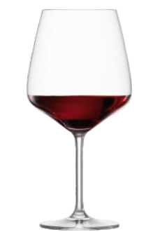 Gobelet Bourgogne