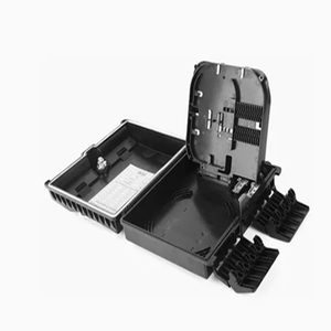 Ngoài trời 16 lõi sợi quang hộp phân phối | không thấm nước FTTH Splitter hộp - Product Image 5