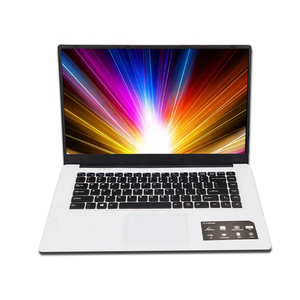 Factory Brand New Stock Win10 Portable <strong>Computer</strong> with <strong>Camera</strong> Wifi Netbook PC Oem Intel Rugged Cheapest Laptop Wholesales - Product Image 2