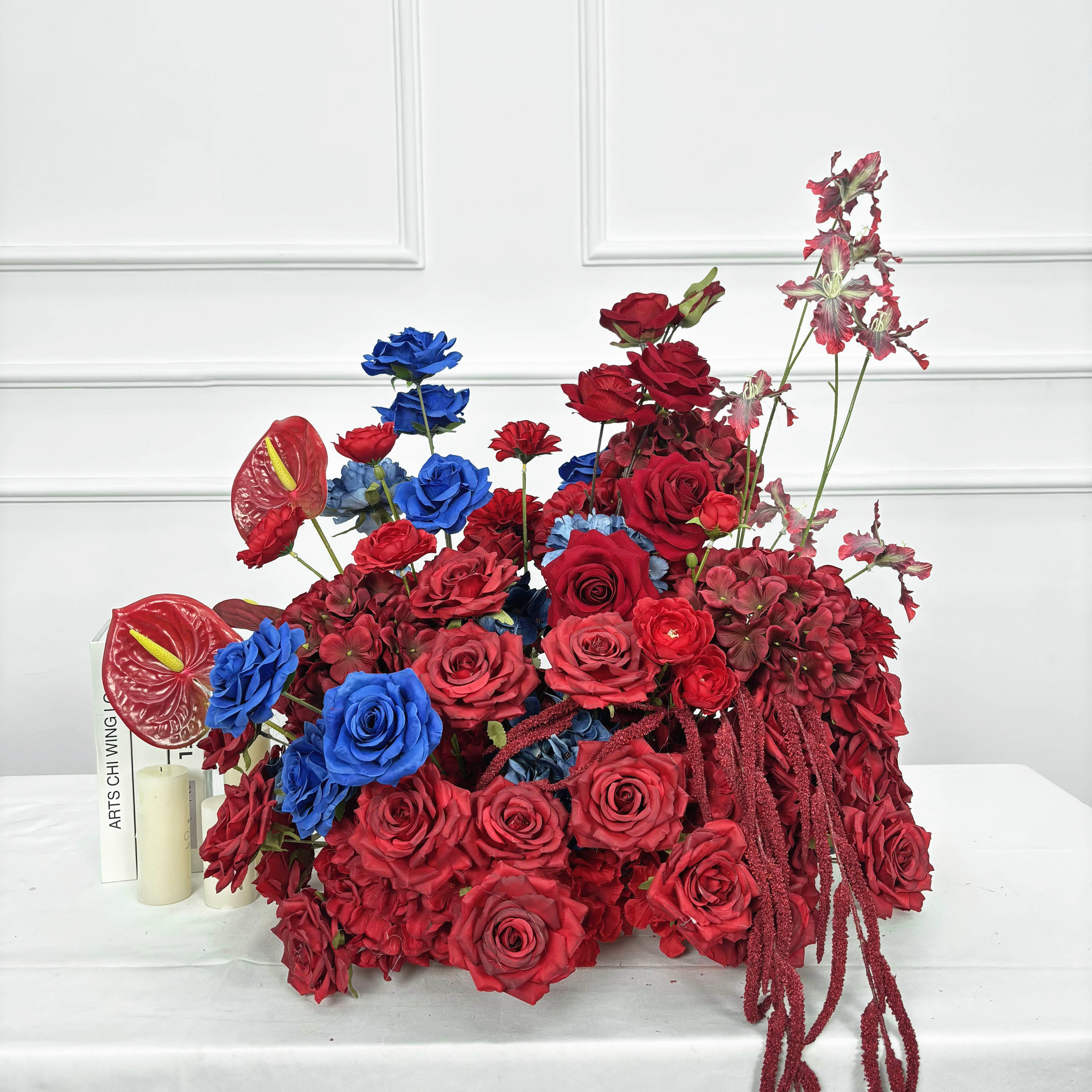 Rouge-GF288