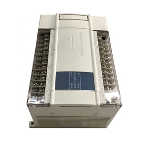 PLC controller per agv facile programmazione controllore logico programmabile - Product Image 3